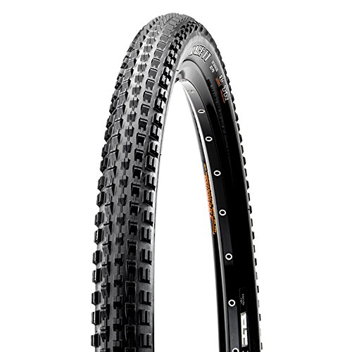 Comprar Maxxis Race TT EXO KV - Neumático, 27.5 X 2.00 al mejor precio