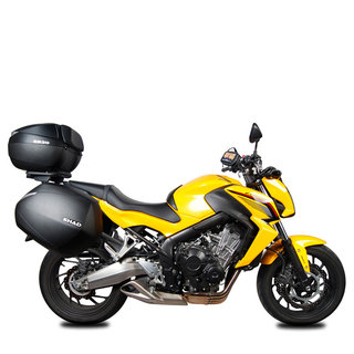 Comprar H0CF64IF 3P-SYSTEM al mejor precio