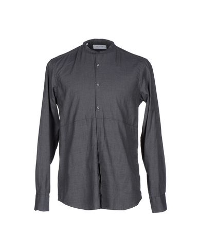 Comprar AGLINI Camisa hombre al mejor precio
