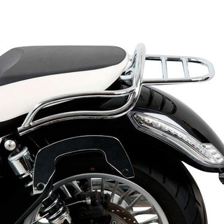 Comprar C-BOW Moto Guzzi California 1400 Custom|Touring|Eldorado|AudaceCROMADO al mejor precio