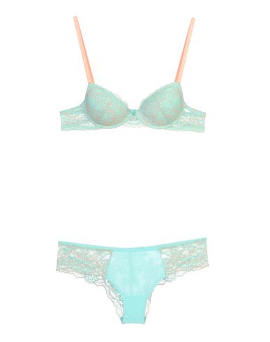 Comprar TWIN-SET LINGERIE Conjunto mujer al mejor precio