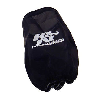 Comprar PreCharger® YA3502PK YAMAHA BANSHEE.350 al mejor precio