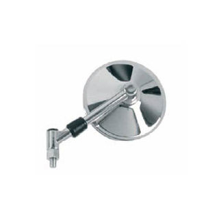 Comprar ES-484 Suzuki Ambos Lados al mejor precio