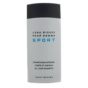 Comprar Issey Miyake Shampoo De Ducha L'Eau D'Issey Sport 200 ml al mejor precio