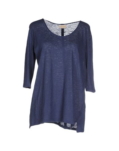 Comprar MOMONÍ Camiseta mujer al mejor precio
