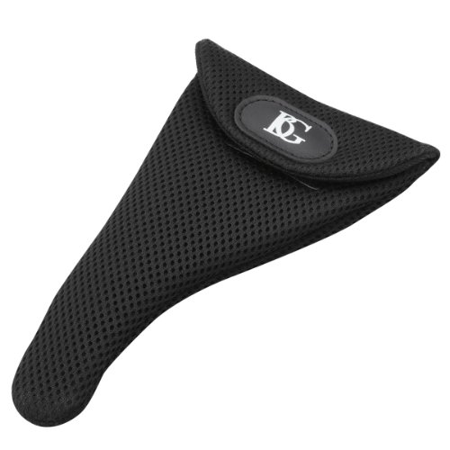 Comprar Funda Boquilla PA al mejor precio