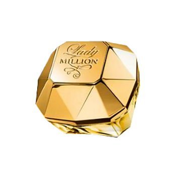 Comprar LADY MILLION EDP 30ML al mejor precio