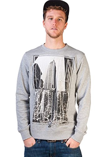 Comprar Visual al mejor precio