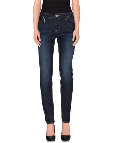 Comprar LEROCK Pantalones vaqueros mujer al mejor precio