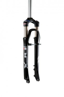 Comprar SR Suntour SF11-NRX D-LO - Horquilla 28