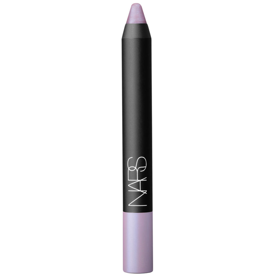 Comprar NARS Cosmetics Velvet Matte Lip Pencil - Pop Life al mejor precio
