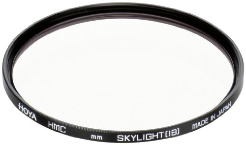 Comprar Hoya 245201 - Filtro de 52 mm al mejor precio