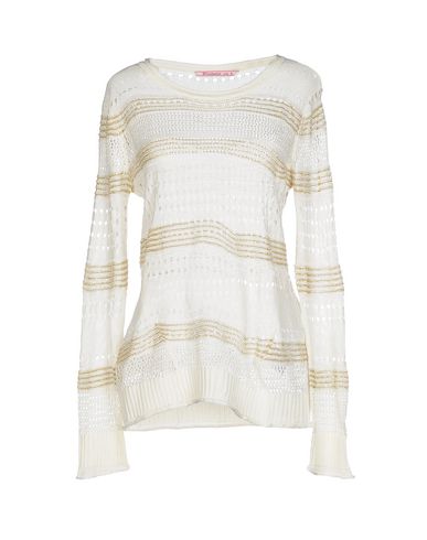 Comparar mejores precios SH COLLECTION Pullover mujer con descuentos Comprar SH COLLECTION Pullover mujer al mejor precio