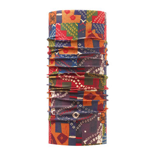 Comprar ORIGINAL HUARI al mejor precio