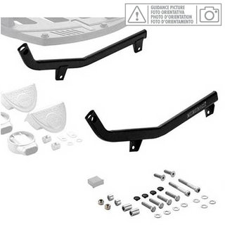 Comprar Monorack P/M5-M11-M5M YAMAHA FAZER FZ6/S2 600 al mejor precio