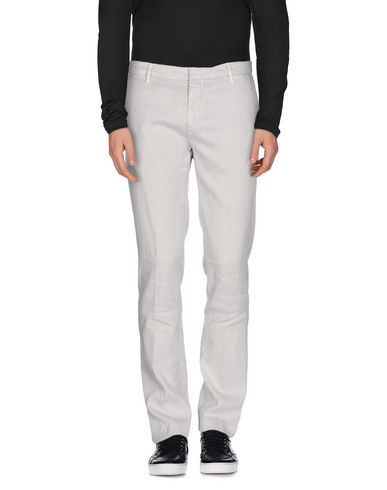 Comprar C.P. COMPANY Pantalones vaqueros hombre al mejor precio