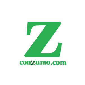 Comprar Tz-345: p-touch cinta entintada original brother al mejor precio