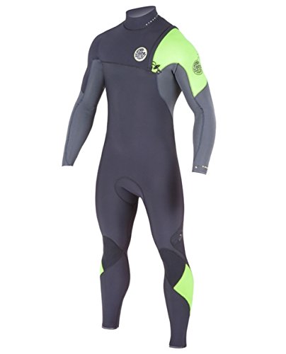 Comprar E Bomb 32GB Z/Free Steamer al mejor precio