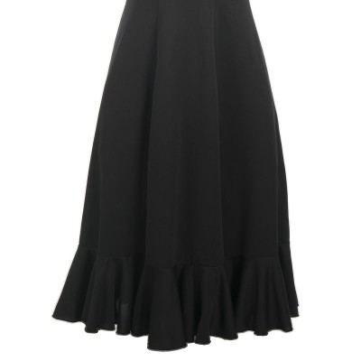 Comprar FALDA INICIACIÓN yebra al mejor precio