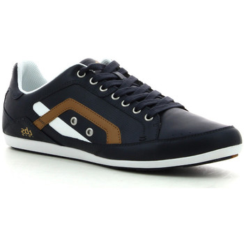 Comprar Zapatillas TBS Sliven al mejor precio