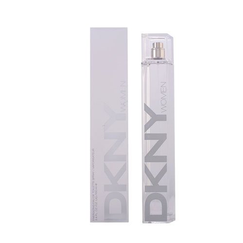 Comparar mejores precios DONNA KARAN DKNY agua de tocador vaporizador 100 ml con descuentos Comprar DONNA KARAN DKNY agua de tocador vaporizador 100 ml al mejor precio