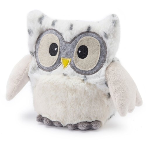 Comprar Intelex Hooty Snowy al mejor precio