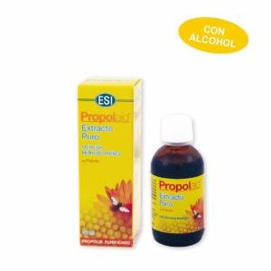 Comprar EXT. PROPOLEO HIDROALCOHOLICO 50 ML. al mejor precio