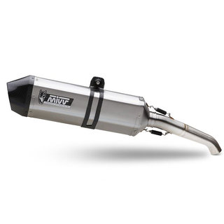 Comprar SPORT SLIP-ON SPEED EDGE INOX B.007.LHX al mejor precio