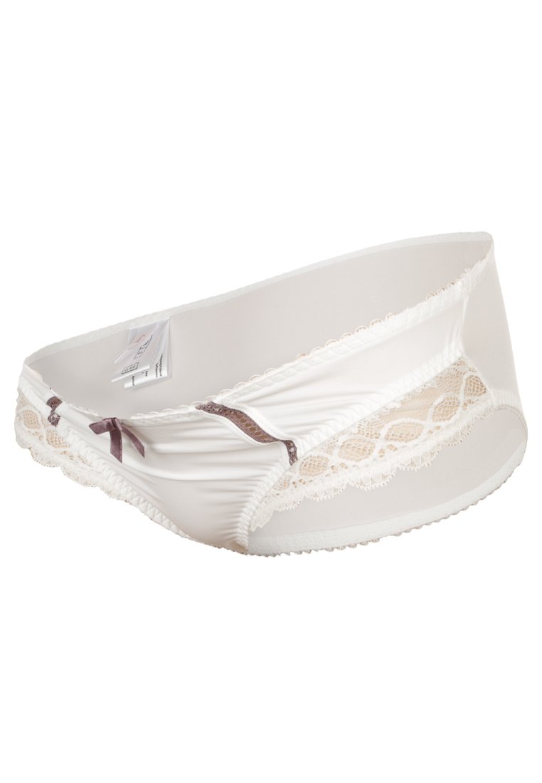 Comprar Cache Coeur LISA Culotte pearl al mejor precio