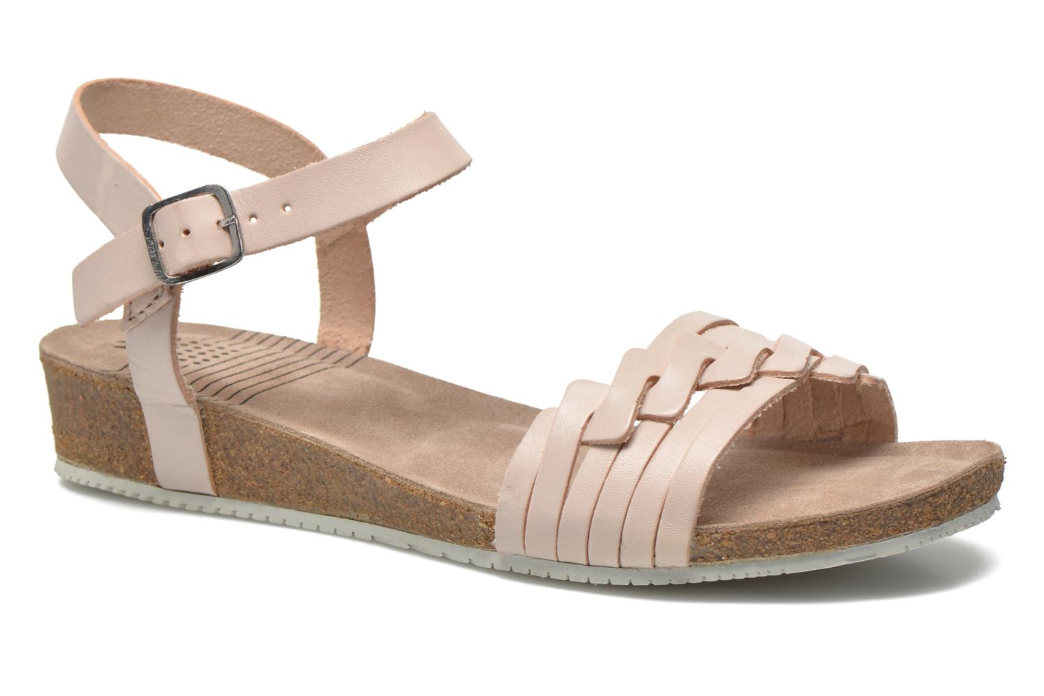 Comprar Kayemm by TBS Blanco al mejor precio