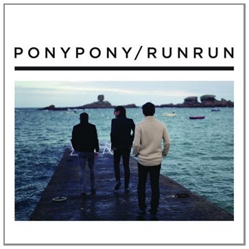 Comprar Pony Pony Run Run al mejor precio