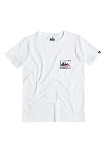 Comprar Everyday Pocket al mejor precio