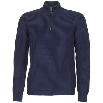 Comprar Jersey Chevignon U-TRUCK al mejor precio