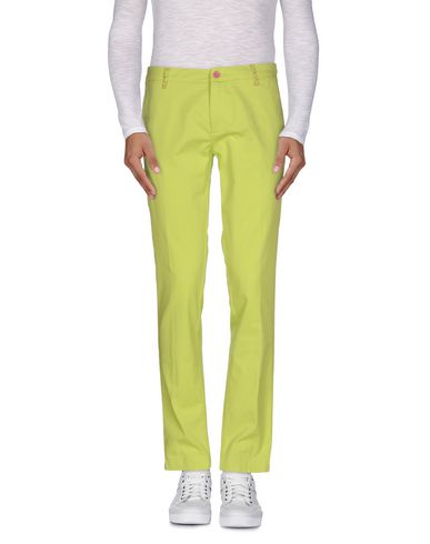 Comprar DIMATTIA Pantalones hombre al mejor precio