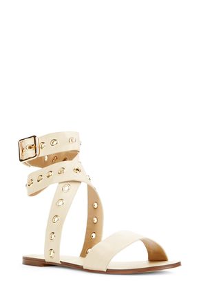 Comprar FA1511002-2130 (Nude) al mejor precio