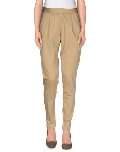 Comprar BARBARA BUI Pantalones mujer al mejor precio