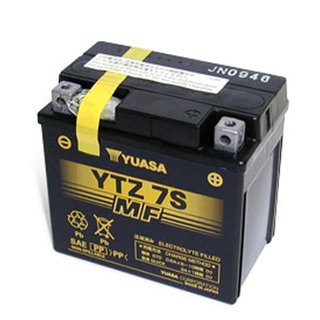 Comprar YTZ7-S (2213-N) al mejor precio