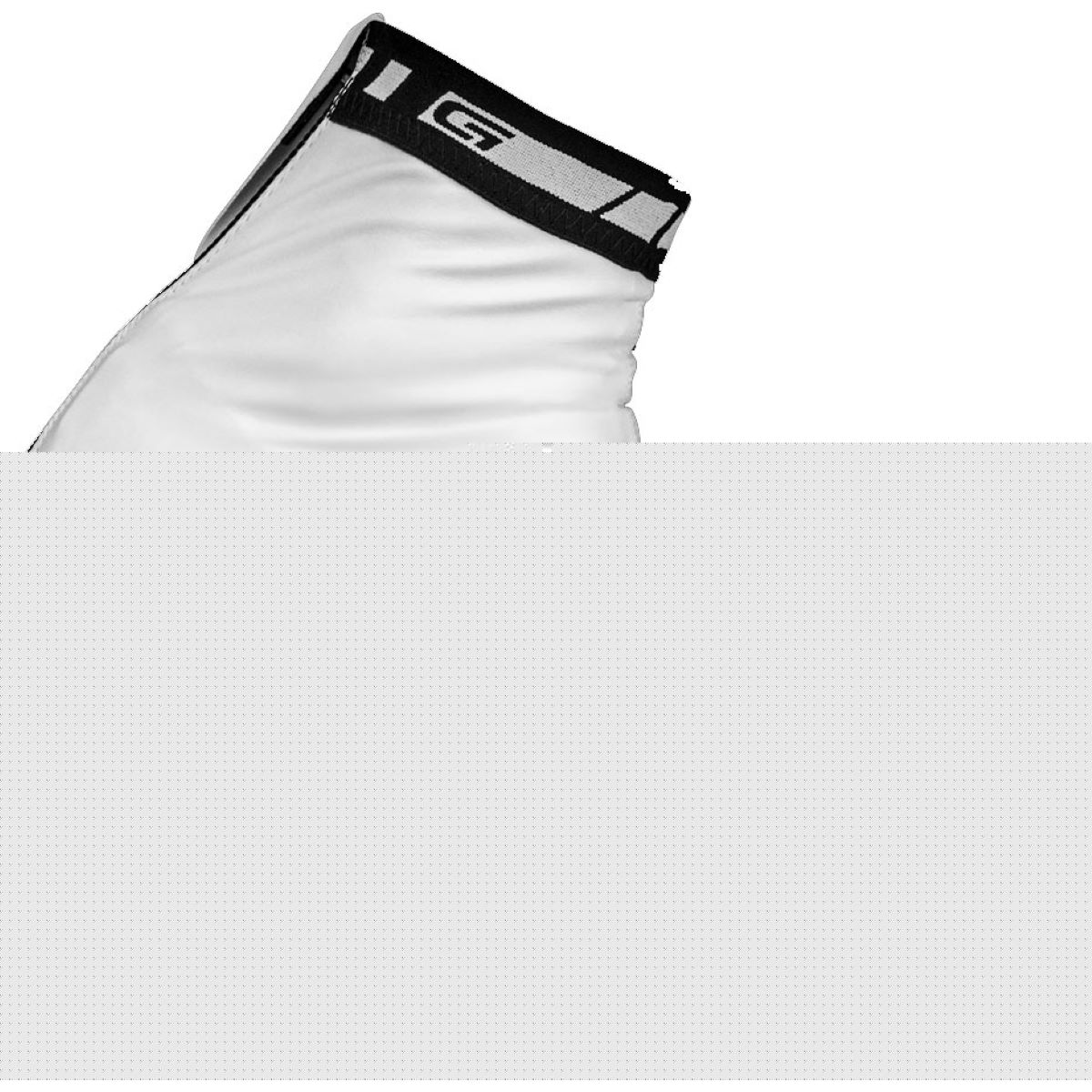 Comprar Cubrezapatillas GripGrab RaceAqua (Negro) - Cubrezapatillas al mejor precio