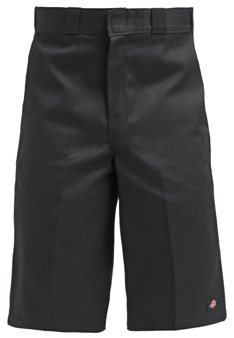 Comprar Dickies Short black al mejor precio