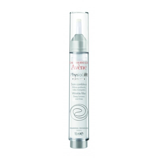 Comprar Avene  physiolift cuidado rellenador 15 ml al mejor precio