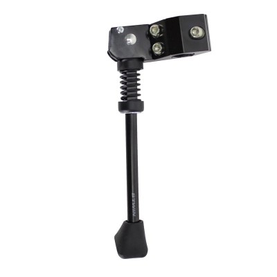 Comprar CABALLETE TILT B'TWIN al mejor precio