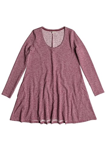 Comprar Starlight Beach al mejor precio