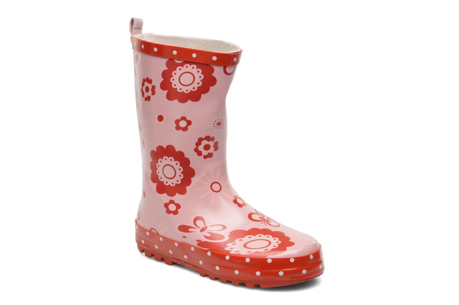 Comprar Lory by Be Only Rosa al mejor precio