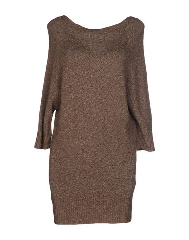 Comprar I BLUES Pullover mujer al mejor precio