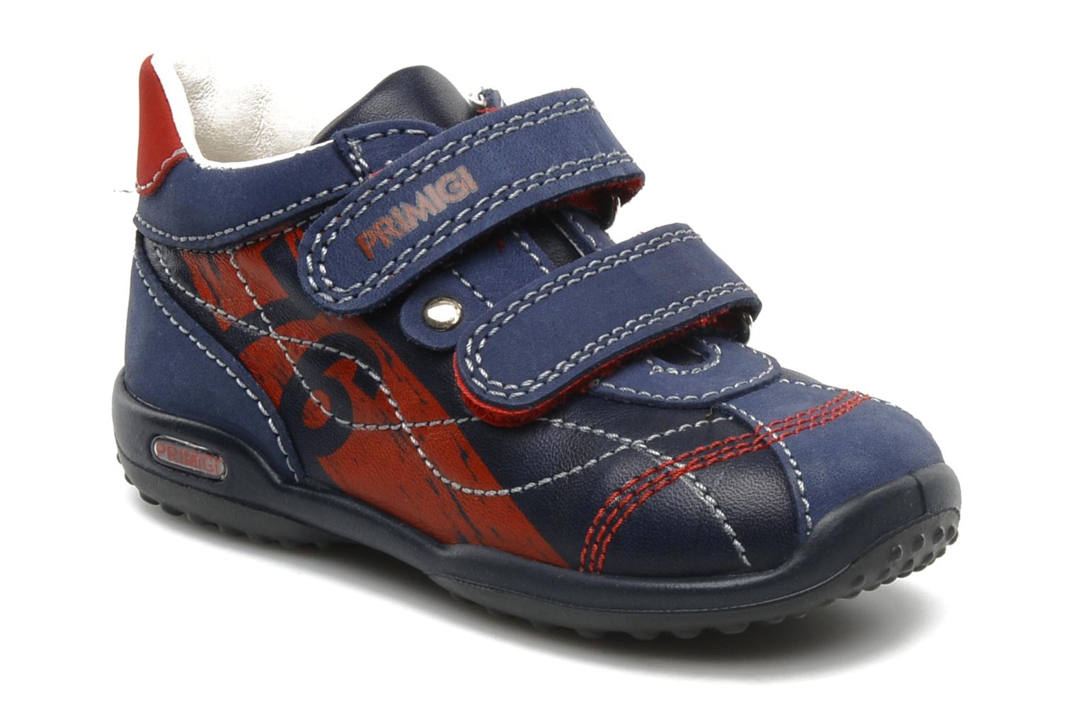 Comprar Gasp by PrimigiRebajas - 30% Azul al mejor precio