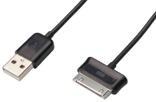 Comprar ASSMANN Electronic 0.5m 30pin - USB A, M - M - Cable (M - M, ampolla) Negro al mejor precio
