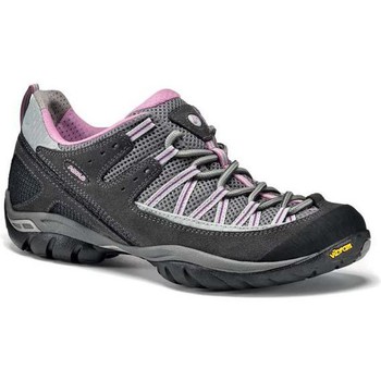 Comprar Zapatillas de senderismo Asolo Senderismo Ember al mejor precio