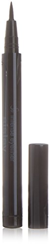 Comprar Sisley So Intense Eyeliner - Eyeliner, 1 ml al mejor precio