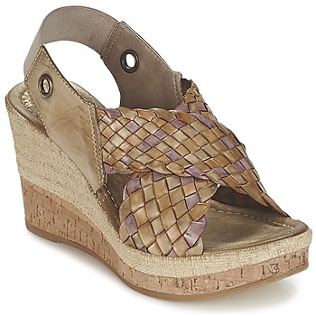 Comprar Sandalias Samoa JAPITA al mejor precio