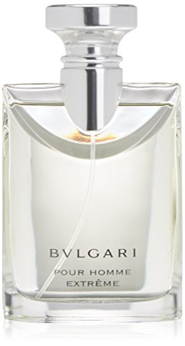 Comparar mejores precios BVLGARI BVLGARI HOMME EXTREME agua de tocador vaporizador 100 ml con descuentos Comprar BVLGARI BVLGARI HOMME EXTREME agua de tocador vaporizador 100 ml al mejor precio